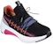 (Women) Skechers Mark Nason Los Angeles Modern Jogger 2.0 'Black' 69322-BMLT