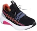 Lookbook (Women) Skechers Mark Nason Los Angeles Modern Jogger 2.0 'Black' 69322-BMLT