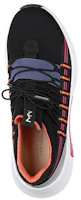 Shop Skechers Mark Nason Los Angeles 現代慢跑鞋 2.0 休閒低幫運動鞋 女款 黑