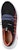 (Women) Skechers Mark Nason Los Angeles Modern Jogger 2.0 'Black' 69322-BMLT
