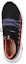 Shop (Women) Skechers Mark Nason Los Angeles Modern Jogger 2.0 'Black' 69322-BMLT
