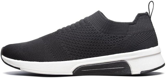 (W) Skechers Mark Nason Modern Jogger 'Negro' 68812-BLK Buy (W) Skechers Mark Nason Modern Jogger 'Negro' 68812-BLK