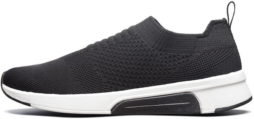 (Women) Skechers Mark Nason Modern Jogger 'Black' 68812-BLK Buy (Women) Skechers Mark Nason Modern Jogger 'Black' 68812-BLK