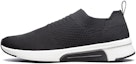Buy (Women) Skechers Mark Nason Modern Jogger 'Black' 68812-BLK