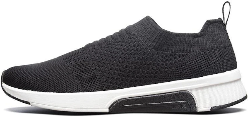 (Women) Skechers Mark Nason Modern Jogger 'Black' 68812-BLK Buy (Women) Skechers Mark Nason Modern Jogger 'Black' 68812-BLK