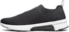 Buy (Women) Skechers Mark Nason Modern Jogger 'Black' 68812-BLK