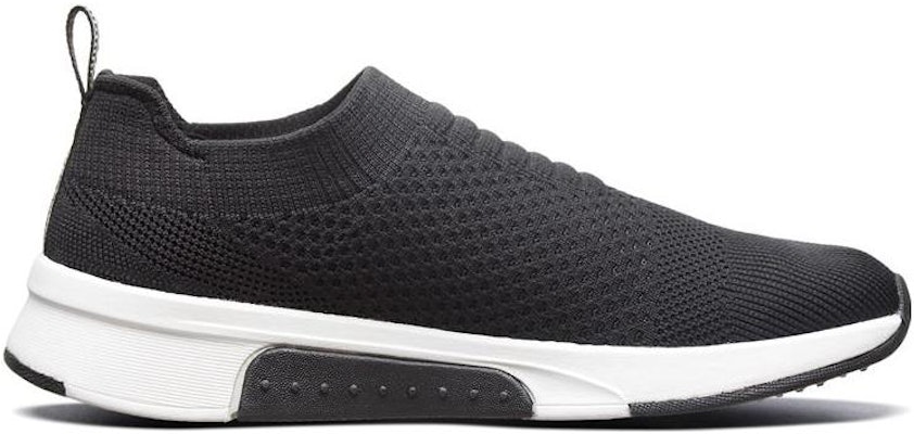 (Women) Skechers Mark Nason Modern Jogger 'Black' 68812-BLK Order (Women) Skechers Mark Nason Modern Jogger 'Black' 68812-BLK