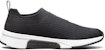 (Women) Skechers Mark Nason Modern Jogger 'Black' 68812-BLK
