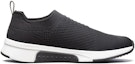 Order (Women) Skechers Mark Nason Modern Jogger 'Black' 68812-BLK