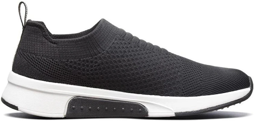 (Women) Skechers Mark Nason Modern Jogger 'Black' 68812-BLK Order (Women) Skechers Mark Nason Modern Jogger 'Black' 68812-BLK