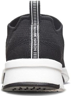 (Women) Skechers Mark Nason Modern Jogger 'Black' 68812-BLK Shop (Women) Skechers Mark Nason Modern Jogger 'Black' 68812-BLK