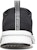 (Women) Skechers Mark Nason Modern Jogger 'Black' 68812-BLK