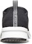 Shop (Women) Skechers Mark Nason Modern Jogger 'Black' 68812-BLK