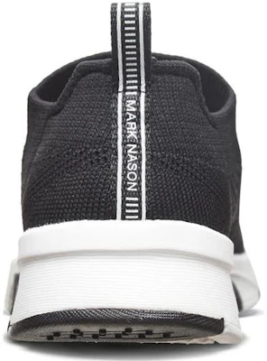 (Women) Skechers Mark Nason Modern Jogger 'Black' 68812-BLK Shop (Women) Skechers Mark Nason Modern Jogger 'Black' 68812-BLK