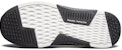 (Women) Skechers Mark Nason Modern Jogger 'Black' 68812-BLK