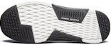 Purchase (Women) Skechers Mark Nason Modern Jogger 'Black' 68812-BLK
