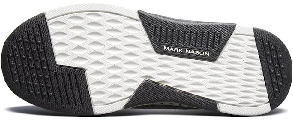 (Women) Skechers Mark Nason Modern Jogger 'Black' 68812-BLK Purchase (Women) Skechers Mark Nason Modern Jogger 'Black' 68812-BLK