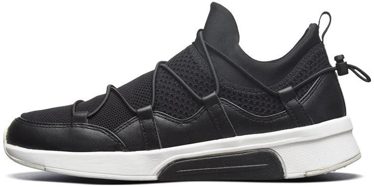 women-skechers-mark-nason-modern-jogger-black-low-top-casual-68783-blk
