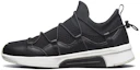 Buy (W) Skechers Mark Nason Modern Jogger 'Sepatu Casual Hitam Low-Top' 68783-BLK