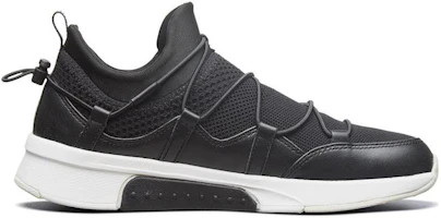 Order Skechers MARK NASON 現代慢跑鞋 耐磨透氣 低幫 運動休閒鞋 女款 黑色