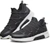 Lookbook (W) Skechers Mark Nason Modern Jogger 'Sepatu Casual Hitam Low-Top' 68783-BLK