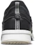 Shop (W) Skechers Mark Nason Modern Jogger 'Sepatu Casual Hitam Low-Top' 68783-BLK