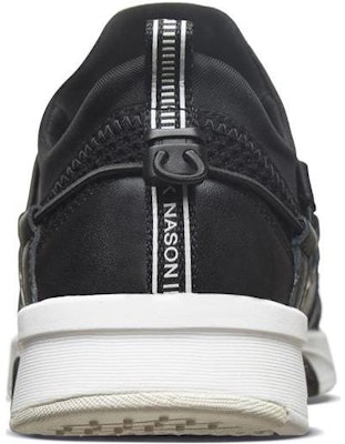 (W) スケッチャーズ Mark Nason モダンジョガー 黒 ローカット 68783-BLK Shop (W) スケッチャーズ Mark Nason モダンジョガー 黒 ローカット 68783-BLK