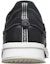 Shop (Women) Skechers Mark Nason Modern Jogger 'Black Low-Top Casual' 68783-BLK
