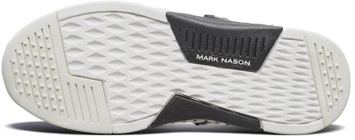 Purchase Skechers MARK NASON 現代慢跑鞋 耐磨透氣 低幫 運動休閒鞋 女款 黑色