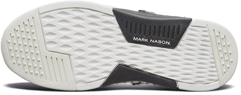 (Women) Skechers Mark Nason Modern Jogger 'Black Low-Top Casual' 68783-BLK Purchase (Women) Skechers Mark Nason Modern Jogger 'Black Low-Top Casual' 68783-BLK
