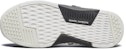 (Women) Skechers Mark Nason Modern Jogger 'Black Low-Top Casual' 68783-BLK