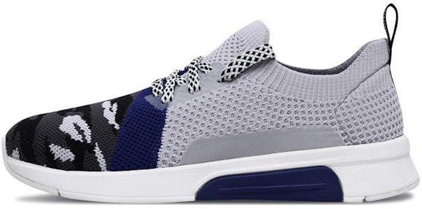 (W) Skechers Mark Nason Modern Jogger 'Camuflaje' 68717-CAMO Buy (W) Skechers Mark Nason Modern Jogger 'Camuflaje' 68717-CAMO