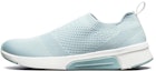 Buy (Women) Skechers Mark Nason Modern Jogger 'Light Blue' 68812-SFM