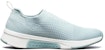 (Women) Skechers Mark Nason Modern Jogger 'Light Blue' 68812-SFM