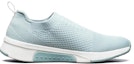 Order (Women) Skechers Mark Nason Modern Jogger 'Light Blue' 68812-SFM