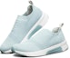 Lookbook (Women) Skechers Mark Nason Modern Jogger 'Light Blue' 68812-SFM