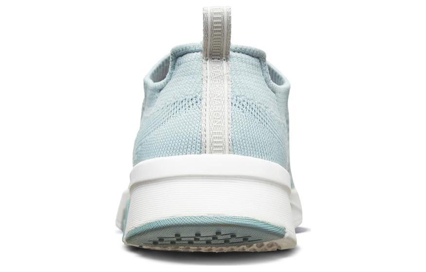Shop (Women) Skechers Mark Nason Modern Jogger 'Light Blue' 68812-SFM