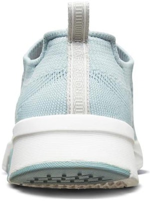 (Women) Skechers Mark Nason Modern Jogger 'Light Blue' 68812-SFM Shop (Women) Skechers Mark Nason Modern Jogger 'Light Blue' 68812-SFM