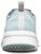 (Women) Skechers Mark Nason Modern Jogger 'Light Blue' 68812-SFM