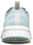 Shop (Women) Skechers Mark Nason Modern Jogger 'Light Blue' 68812-SFM