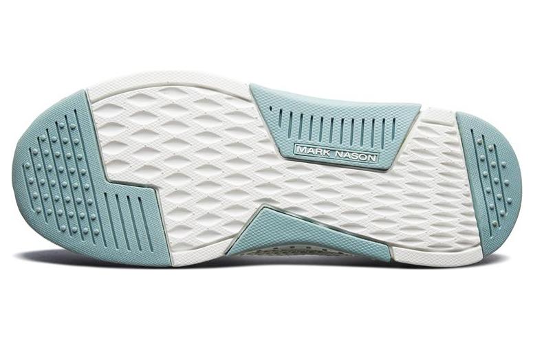 Purchase (Women) Skechers Mark Nason Modern Jogger 'Light Blue' 68812-SFM