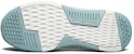 (Women) Skechers Mark Nason Modern Jogger 'Light Blue' 68812-SFM