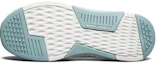 Purchase (Women) Skechers Mark Nason Modern Jogger 'Light Blue' 68812-SFM