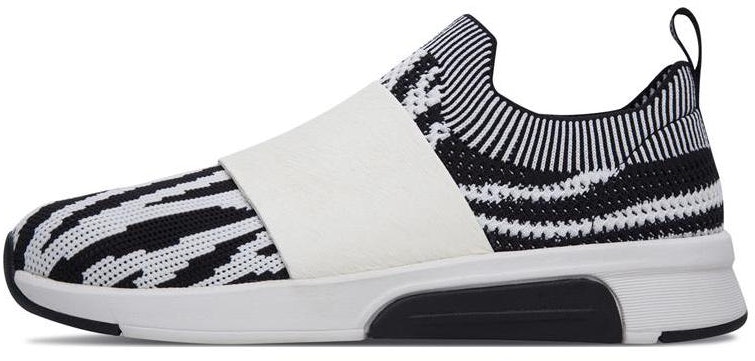 women-skechers-mark-nason-modern-jogger-zebra-68759-zba