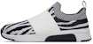 (Women) Skechers Mark Nason Modern Jogger 'Zebra' 68759-ZBA