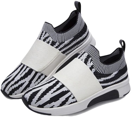 (W) スケッチャーズ マークネイソン ゼブラ (Sukecchaazu Maaku Neison Zebura) 68759-ZBA Lookbook (W) スケッチャーズ マークネイソン ゼブラ (Sukecchaazu Maaku Neison Zebura) 68759-ZBA