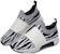 (Women) Skechers Mark Nason Modern Jogger 'Zebra' 68759-ZBA