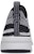 (Women) Skechers Mark Nason Modern Jogger 'Zebra' 68759-ZBA