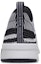 Shop (Women) Skechers Mark Nason Modern Jogger 'Zebra' 68759-ZBA