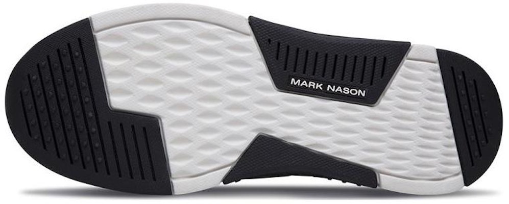 (Women) Skechers Mark Nason Modern Jogger 'Zebra' 68759-ZBA Purchase (Women) Skechers Mark Nason Modern Jogger 'Zebra' 68759-ZBA